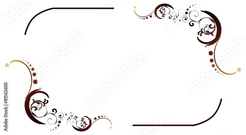 cornice