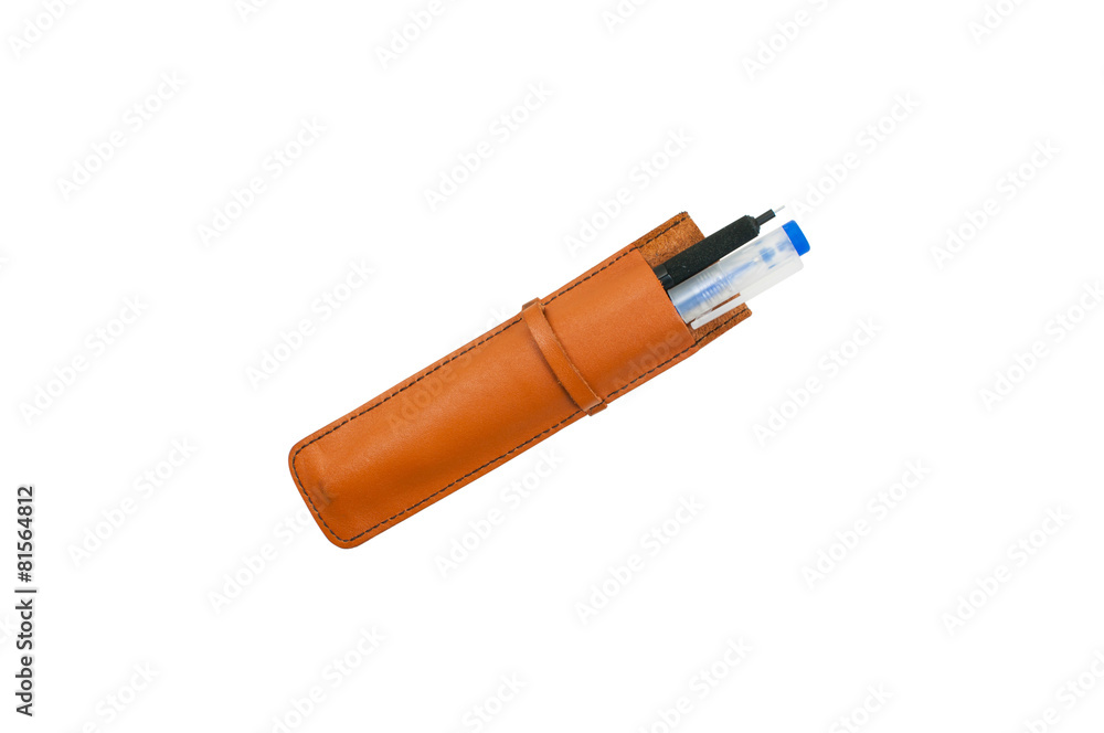 stationery in pocket stationery in pocket