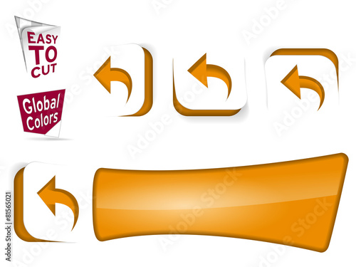 Dimensional_icon_template_1_180