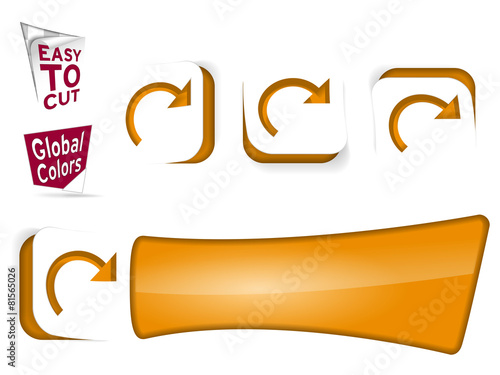 Dimensional_icon_template_1_181