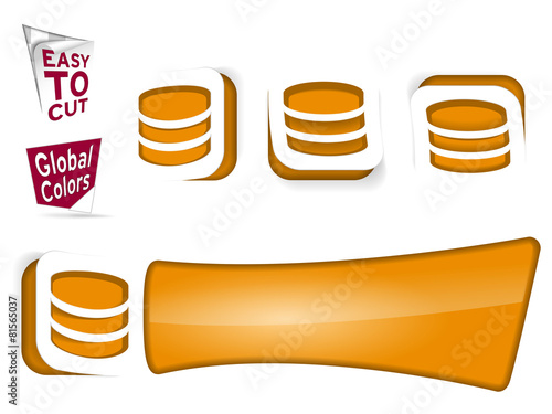 Dimensional_icon_template_1_183