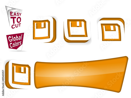 Dimensional_icon_template_1_185