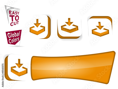 Dimensional_icon_template_1_187