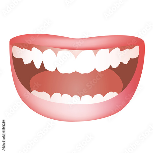 Smile
