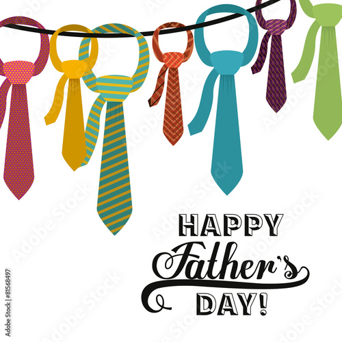 fathers day design