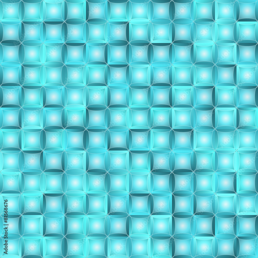 Abstract background Abstract background