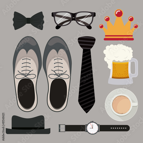 fathers day design