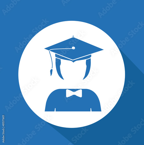 Occupations design
