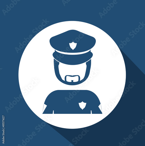Occupations design