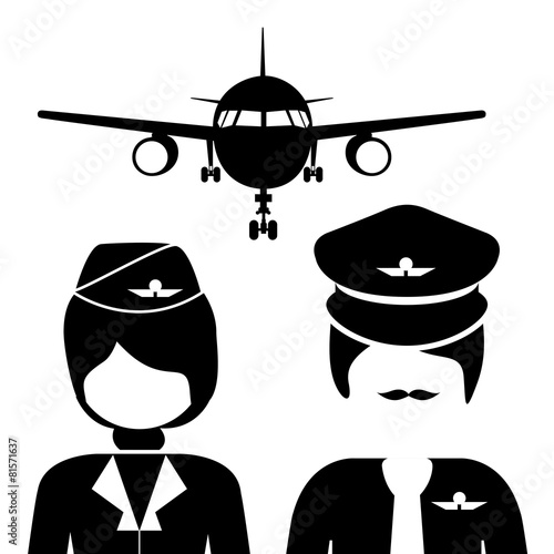 Occupations design
