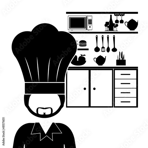 Occupations design