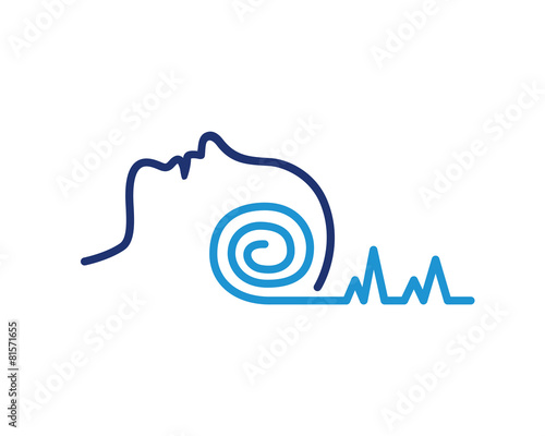 Hypnotherapy Symbol