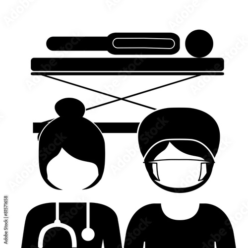 Occupations design