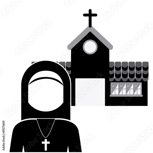 Occupations design