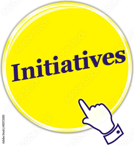 bouton initiatives