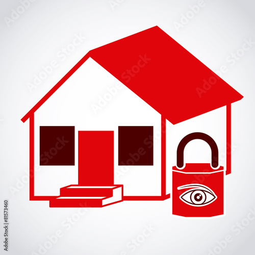 Security system design