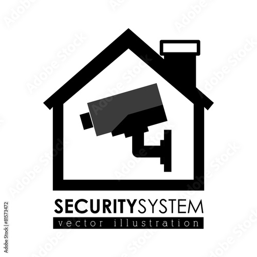 Security system design