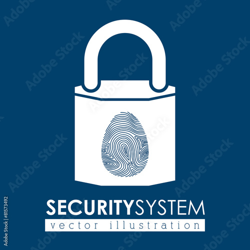 Security system design