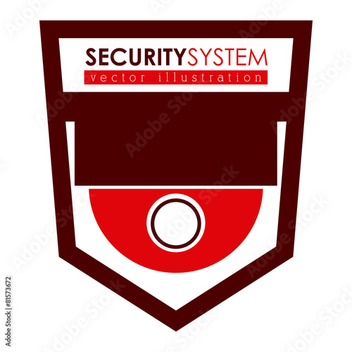 Security system design