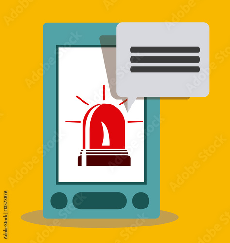 Security system design