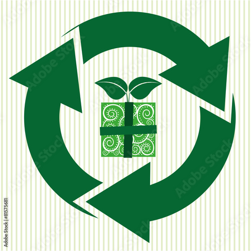 eco friendly