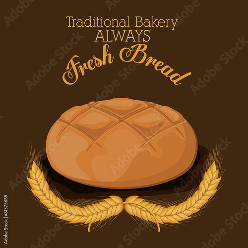 Bakery design