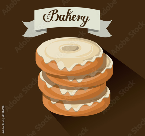 Bakery design