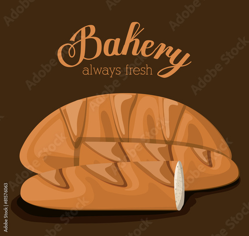 Bakery design