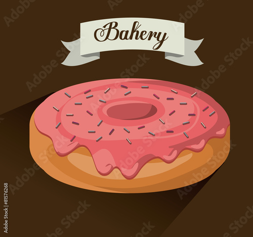 Bakery design