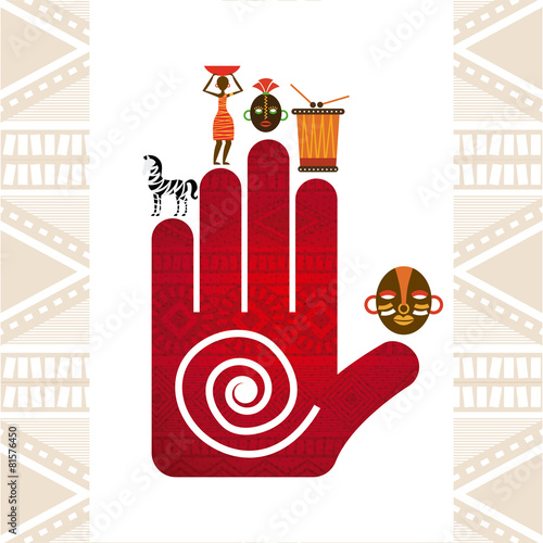african culture