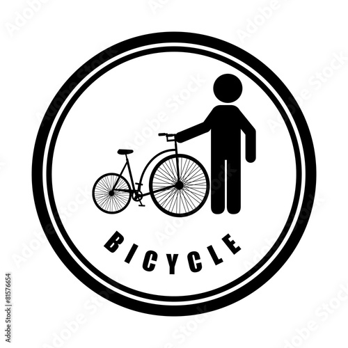 bicycle sport