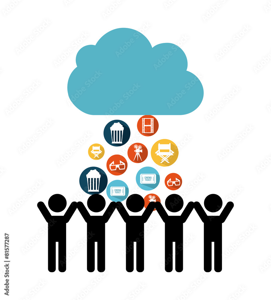 social network social network