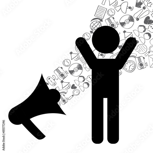 music notes