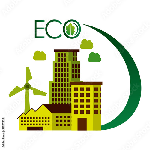 eco friendly