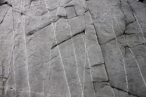 pietra grigia