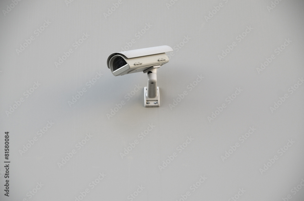 surveillance camera surveillance camera