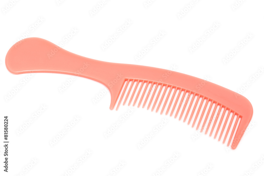 pink comb pink comb