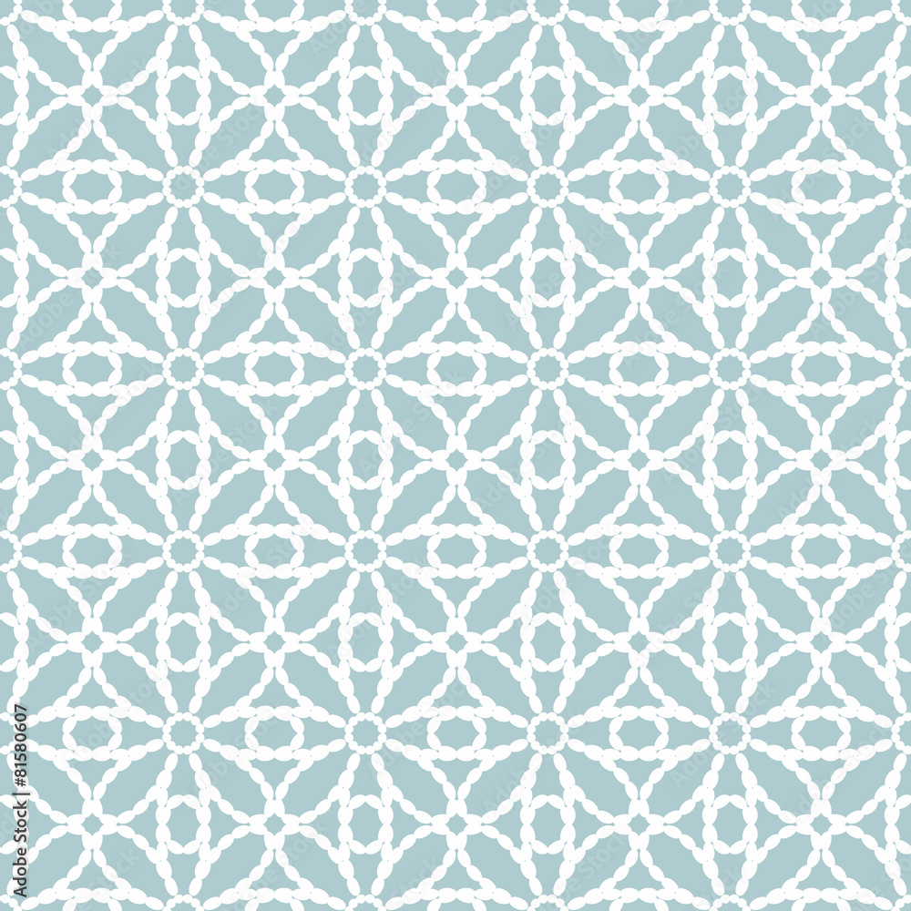 Texture with abstract elements Texture with abstract elements