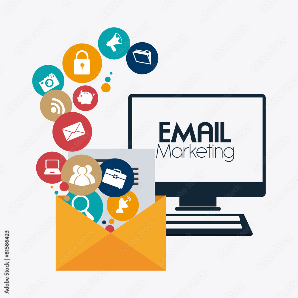 Marketing design. Marketing design.