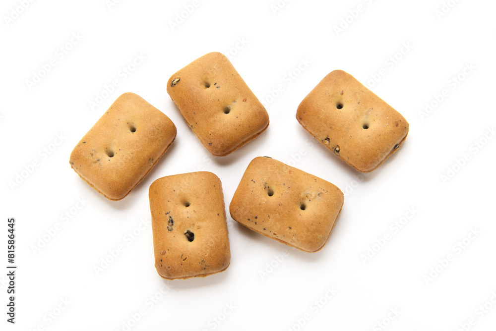 乾パン 乾パン