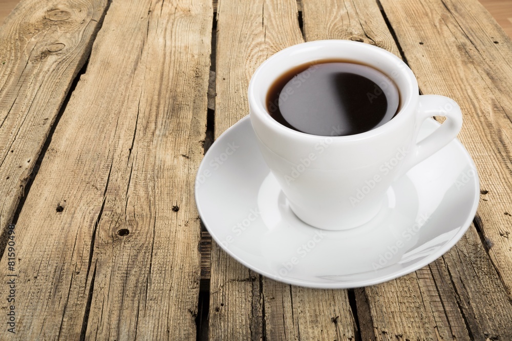 Coffee. Coffee Cup Coffee. Coffee Cup