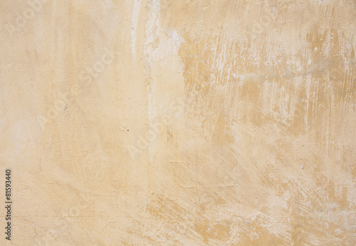 Wallpaper Mural Texture of old concrete wall for background Torontodigital.ca