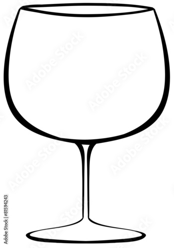 Wineglass