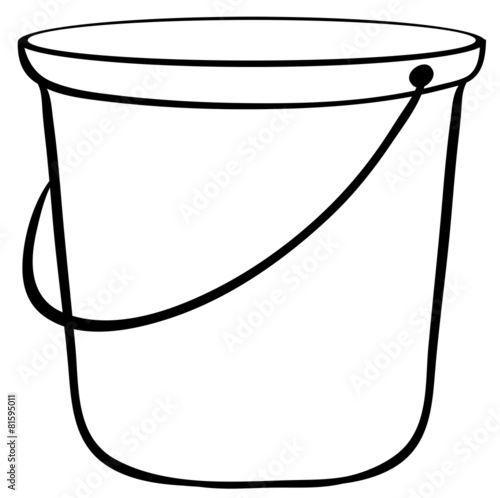 Bucket