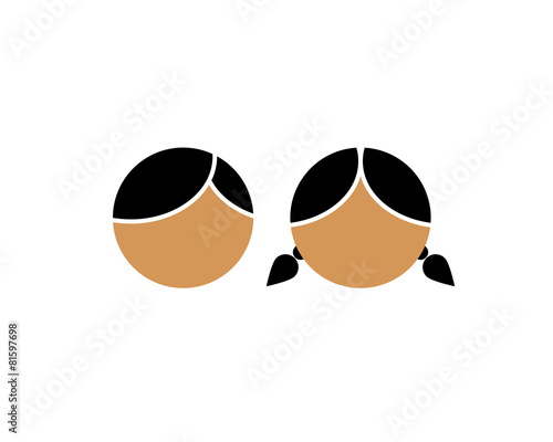 boy n girl