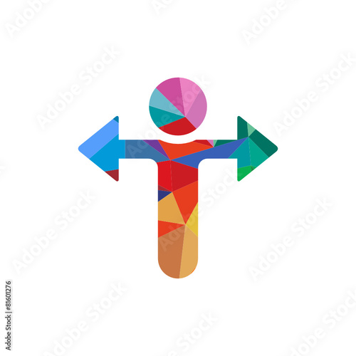 Geometric