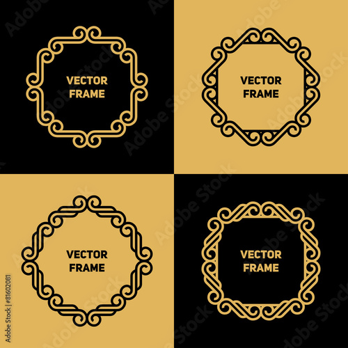 Frame_set1