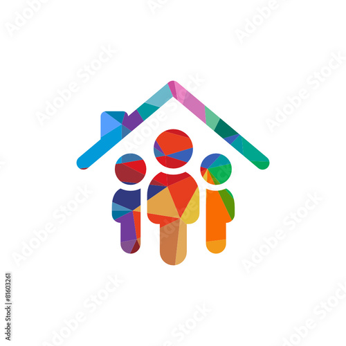  Geometric Icon