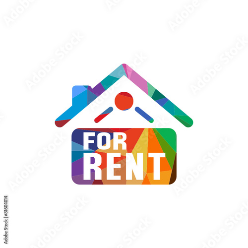 Geometric Icon