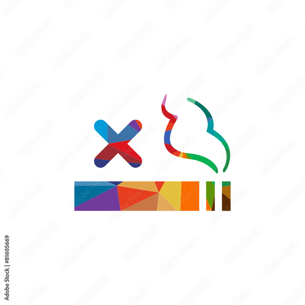 Geometric Icon Geometric Icon